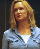 Ellen Knickmeyer
