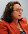 Politico's Maggie Haberman says 2013 elections hold little 'predictive value' Politico's Maggie Haberman says 2013 elections hold little 'predictive value'