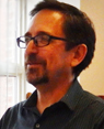 Digital Tools Can Help Journalists Cover Complexity of Climate Change, Says Andrew Revkin Digital Tools Can Help Journalists Cover Complexity of Climate Change, Says Andrew Revkin