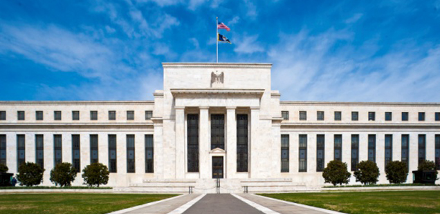 Reporting on the 2008 Financial Crisis, and the Next One