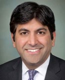 Aneesh Chopra