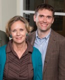 Fall 2014 Fellows