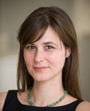 Tuesday, February 10, 4:00 p.m. "Controversy! Covering Climate & Energy from the Nation's Capital"Special Event with Coral Davenport