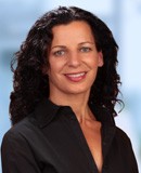 Tuesday, February 10, 12 p.m."In Government, Working with the Media"Speaker Series with Juliette Kayyem