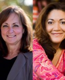 2015 Spring Fellows