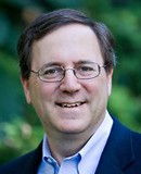 Tuesday, March 3, 12 p.m. "Covering the Cyberwars: A New Weapon, a New Era of Conflict, and the Government Secrecy Around It"Speaker Series with David Sanger