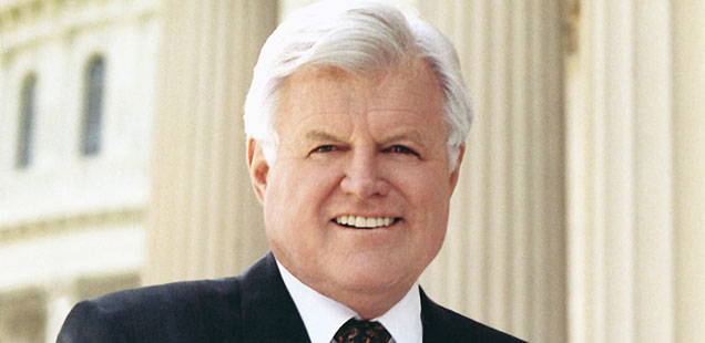 The shorenstein company picture