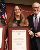 Miami Herald Wins the Goldsmith Prize for Investigative Reporting