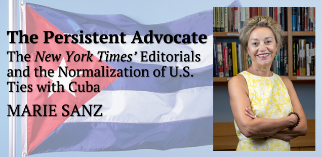 Media & Politics Must Reads, December 18, 2015