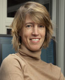 Zephyr Teachout