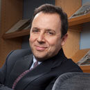 Ron Suskind