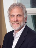 Jeff Seglin