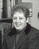 Elisabeth Gidengil