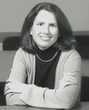 Susan Moeller