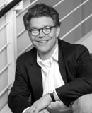 Al Franken