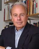 Roger Rosenblatt