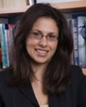 Garance Franke-Ruta