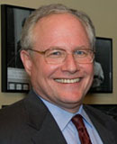 William Kristol