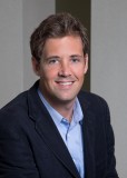 Joshua Partlow