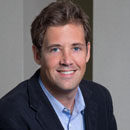 Joshua Partlow