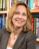 Melinda Henneberger