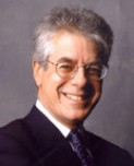 Martin Nisenholtz