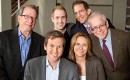 Spring 2013 Fellows