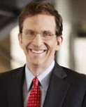 Paul Sagan