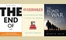 Spring 2013 Books