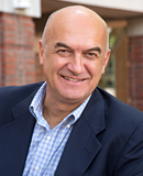 Yavuz Baydar