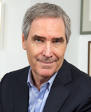Michael Ignatieff