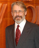 Hendrik Hertzberg
