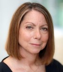 Jill Abramson