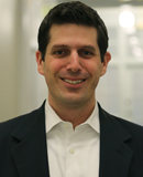 Nick Sinai