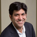 Aneesh Chopra