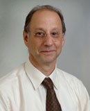 David Weinberger