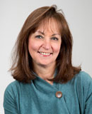 Jackie Calmes