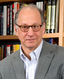 David Weinberger