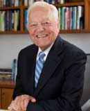 Bob Schieffer