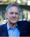 David Ignatius