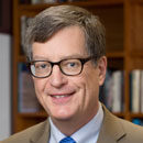 Dan Kennedy