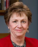 Marilyn Thompson