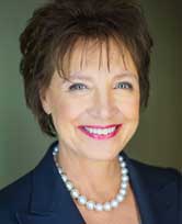 Diane Francis
