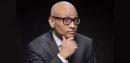 Larry Wilmore