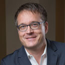 Markus Prior