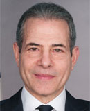 Rick Stengel