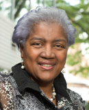 Donna Brazile