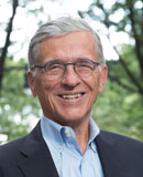 Tom Wheeler