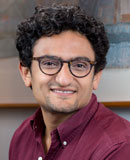 Wael Ghonim