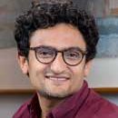 Wael Ghonim